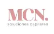 MCN