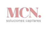 MCN